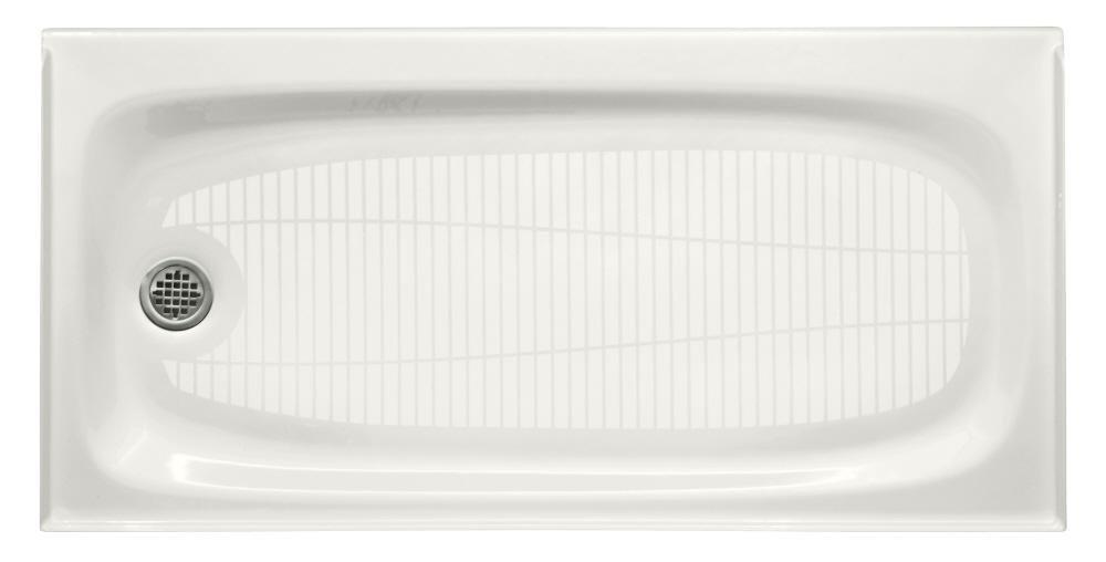 KOHLER 9053-0 SHOWER FLOORS