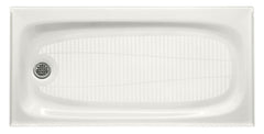 KOHLER 9053-0 SHOWER FLOORS