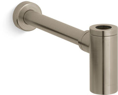 KOHLER 9033-BV SINK DISPOSALS