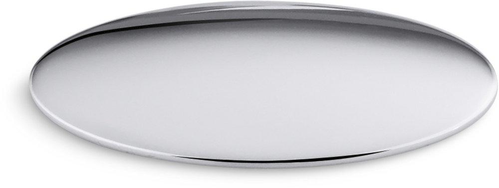 KOHLER 8830-VS FLOOR DRAINS