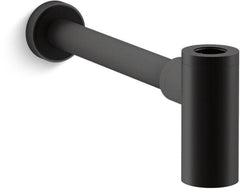 KOHLER 9033-BL PIPE FITTINGS