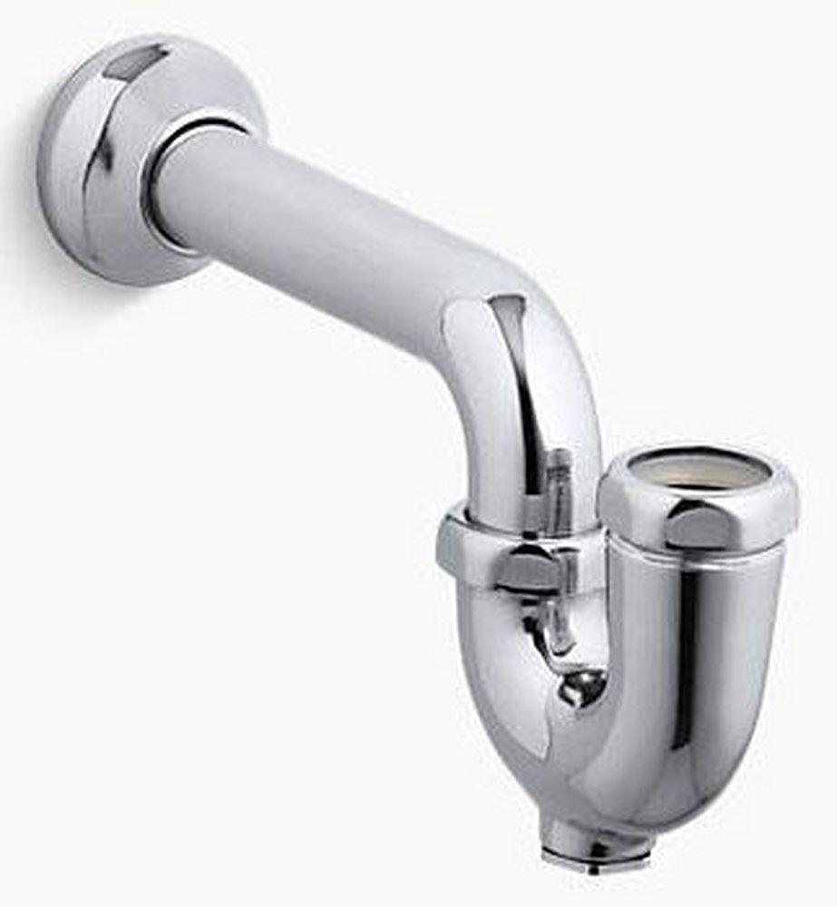 KOHLER 9000-CP PIPE FITTINGS