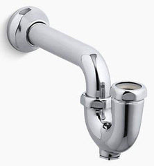 KOHLER 9000-CP PIPE FITTINGS