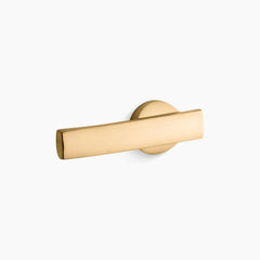 KOHLER 9379-2MB TOILETS & ACCESSORIES