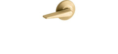 KOHLER 9167-L-2MB TOILETS & ACCESSORIES