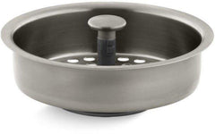 KOHLER 8803-BN STRAINERS WITH SPUDS