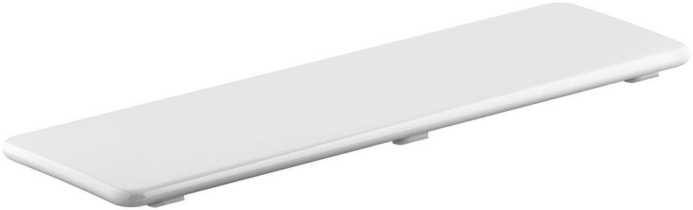 KOHLER 9155-0 FLOOR DRAINS