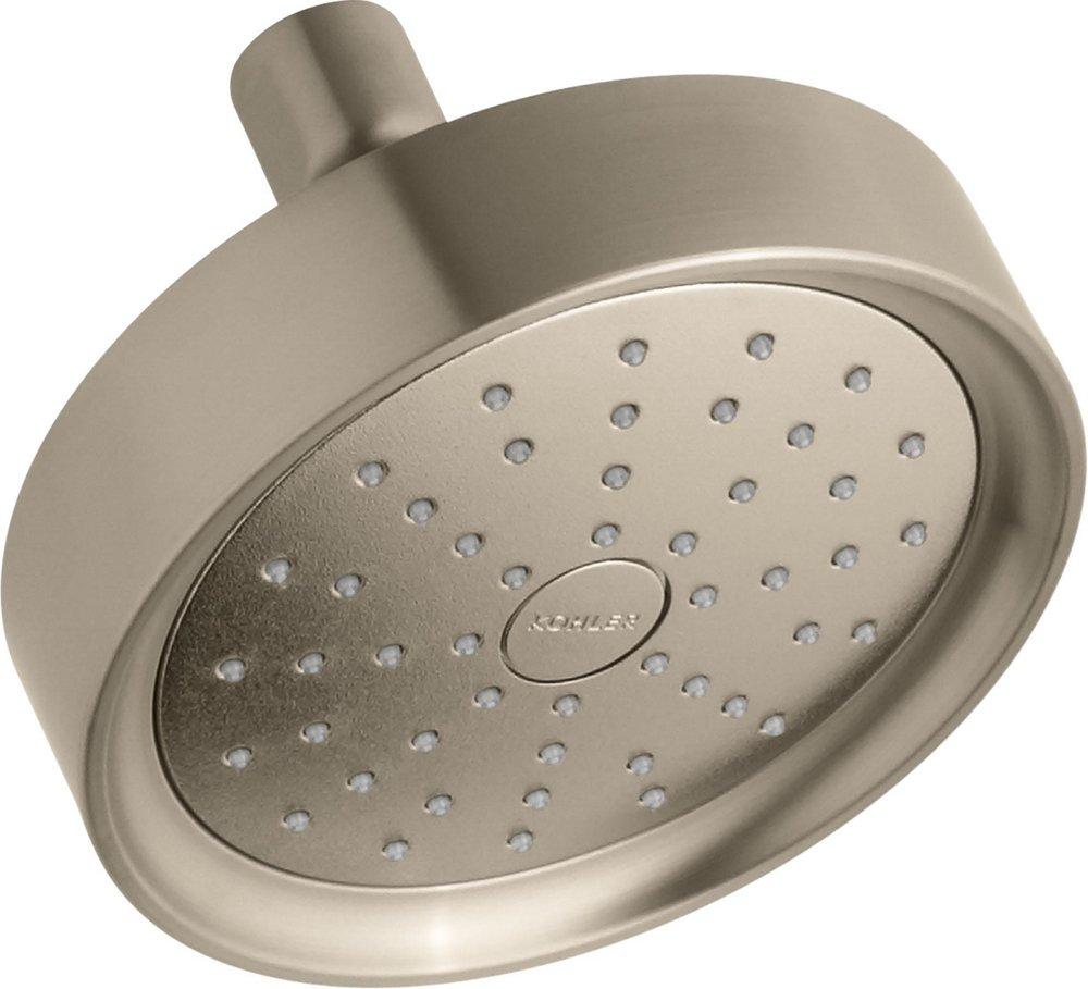 KOHLER 939-G-BV 