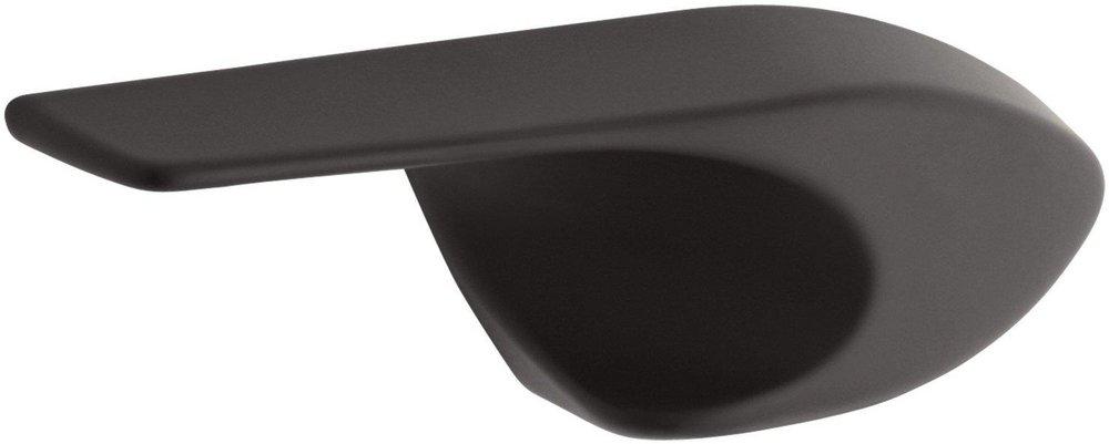 KOHLER 9169-L-2BZ TOILETS & ACCESSORIES