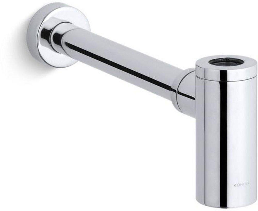 KOHLER 9033-CP SINK DISPOSALS