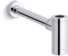 KOHLER 9033-CP SINK DISPOSALS