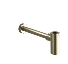 KOHLER 9033-BN SINK DISPOSALS