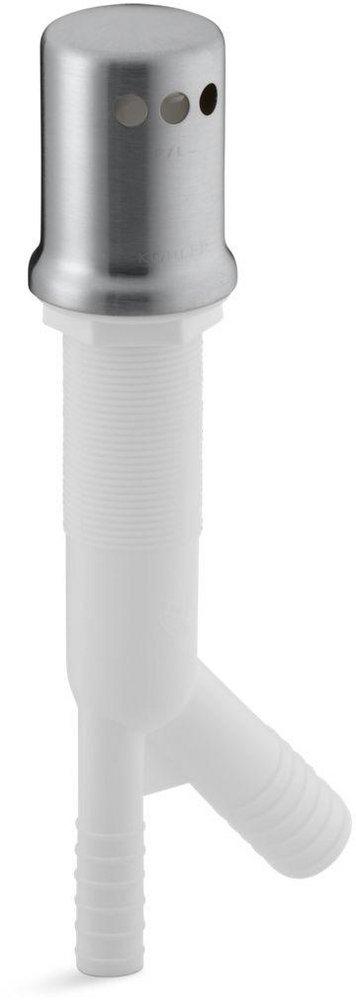 KOHLER 9110-G BATH DRAINS & PARTS