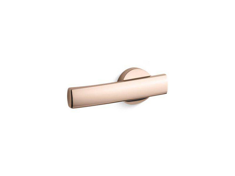 KOHLER 9379-RGD TOILETS & ACCESSORIES