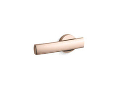 KOHLER 9379-RGD TOILETS & ACCESSORIES