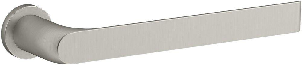 KOHLER 97498-BN BATH GRAB BARS