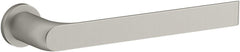KOHLER 97498-BN BATH GRAB BARS