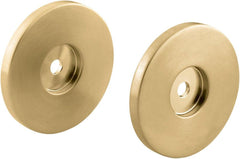 KOHLER 974-2MB BATHROOM EXHAUST FANS & KITS