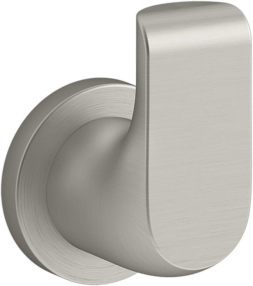 KOHLER 97499-BN BATH GRAB BARS