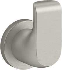 KOHLER 97499-BN BATH GRAB BARS