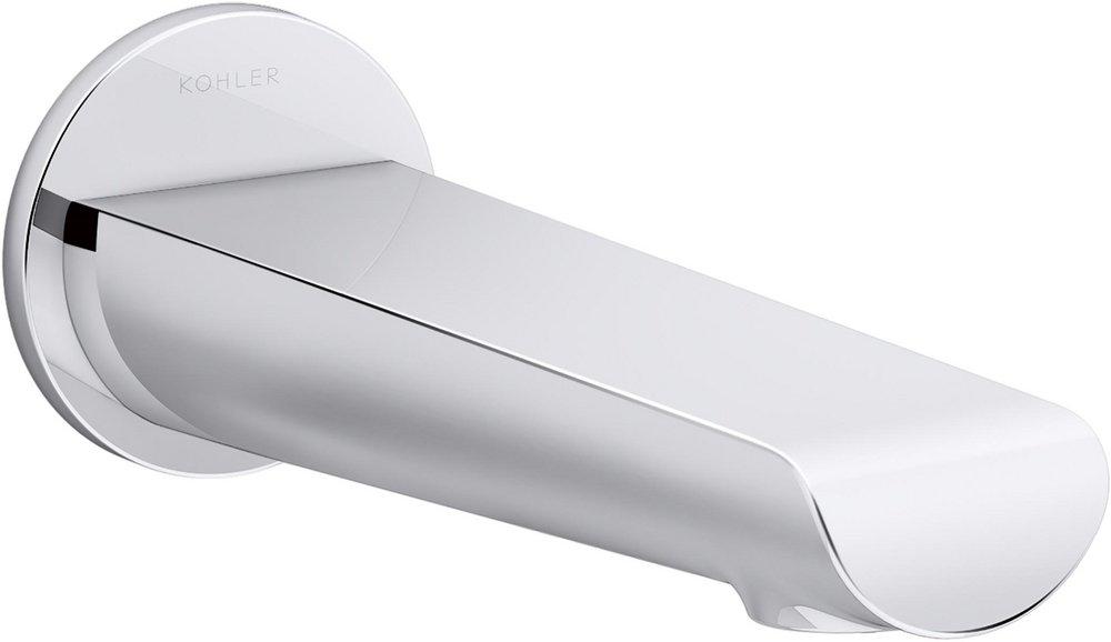 KOHLER 97021-CP BATH & KITCHEN FAUCETS