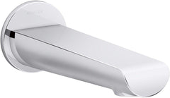 KOHLER 97021-CP BATH & KITCHEN FAUCETS