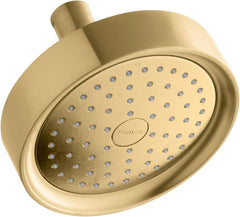 KOHLER 965-AK-2MB SHOWER HEADS