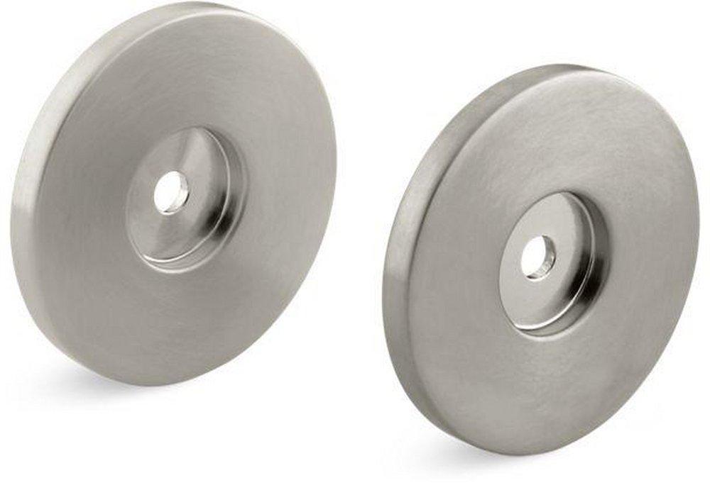 KOHLER 974-BN BATHROOM EXHAUST FANS & KITS