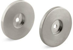 KOHLER 974-BN BATHROOM EXHAUST FANS & KITS