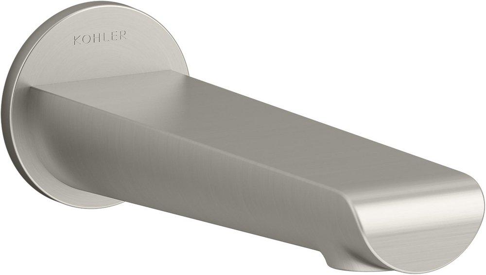 KOHLER 97021-BN BATH & KITCHEN FAUCETS