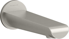 KOHLER 97021-BN BATH & KITCHEN FAUCETS
