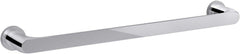 KOHLER 97494-CP BATH GRAB BARS