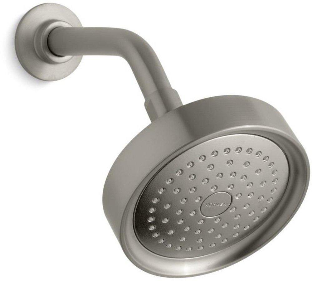 KOHLER 965-AK-BN BATHROOM EXHAUST FANS & KITS