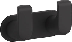 KOHLER 97500-BL BATH GRAB BARS