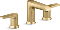 KOHLER 97093-4-2MB BATH & KITCHEN FAUCETS