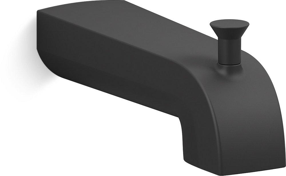 KOHLER 97089-BL BATH DRAINS & PARTS