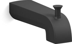 KOHLER 97089-BL BATH DRAINS & PARTS