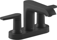 KOHLER 97094-4-BL BATH & KITCHEN FAUCETS