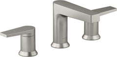 KOHLER 97100-4-BN BATH & KITCHEN FAUCETS