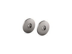 KOHLER 974-TT BATHROOM EXHAUST FANS & KITS