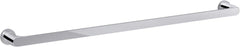 KOHLER 97027-CP BATH GRAB BARS