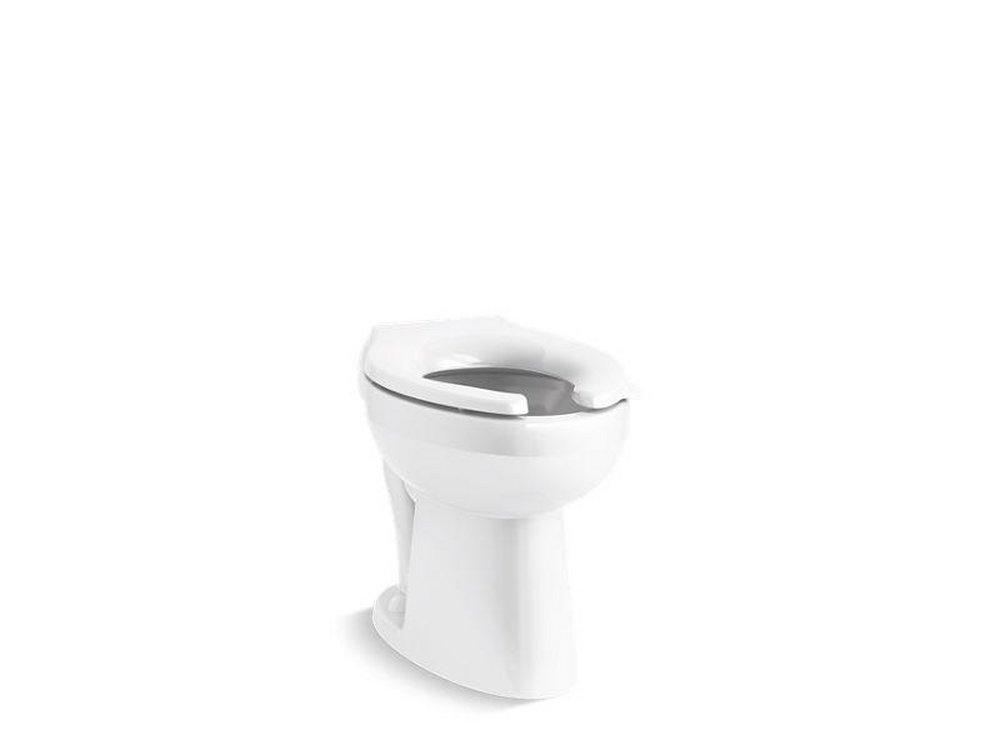 KOHLER 96058-0 TOILETS & ACCESSORIES