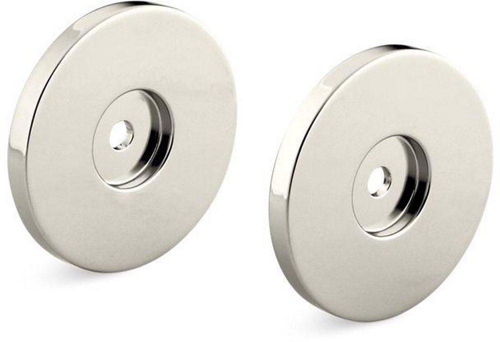 KOHLER 974-SN BATHROOM EXHAUST FANS & KITS