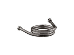 KOHLER 9514-TT BATHROOM EXHAUST FANS & KITS