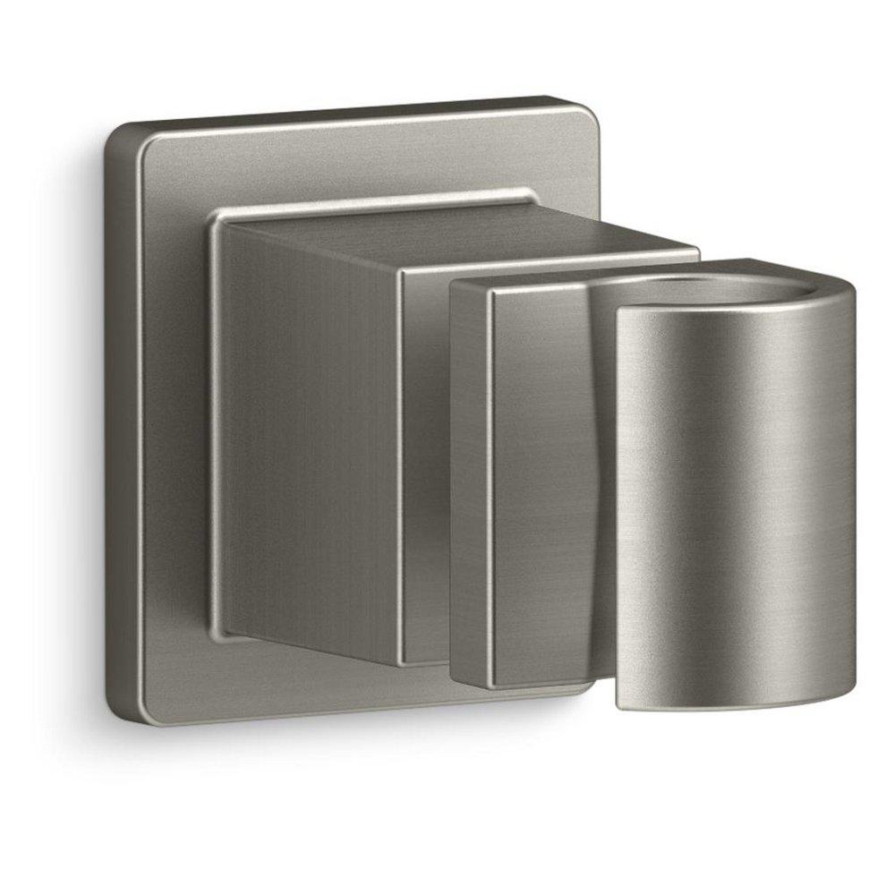 KOHLER 98348-BN BATHROOM EXHAUST FANS & KITS