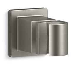 KOHLER 98348-BN BATHROOM EXHAUST FANS & KITS