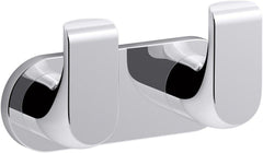 KOHLER 97500-CP BATH GRAB BARS