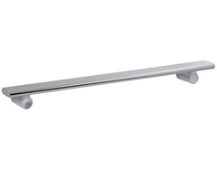 KOHLER 97625-SHP BATH GRAB BARS