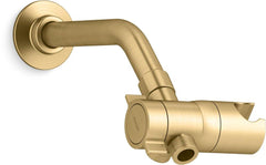 KOHLER 98770-2MB PIPE FITTINGS