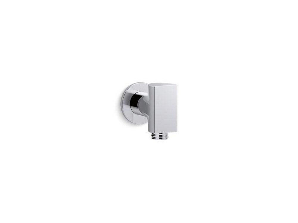 KOHLER 98352-CP PIPE FITTINGS